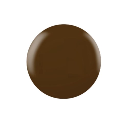CNDVL454- 15 ML_2